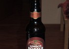 Fuller’s London Porter